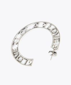 Garbtheory.shop62f32c41cf 2