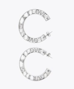 Garbtheory.shop62f32c41cf 3