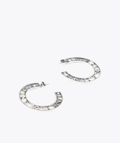 Garbtheory.shop62f32c41cf 4