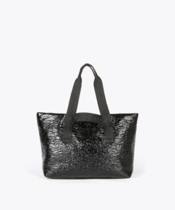 Garbtheory.shop6311c0ee65 1