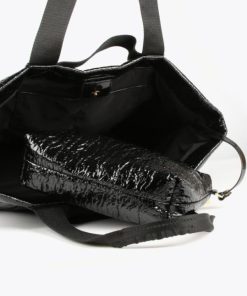 Garbtheory.shop6311c0ee65 2