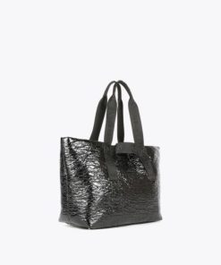 Garbtheory.shop6311c0ee65 3