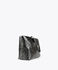 Garbtheory.shop6311c0ee65 5