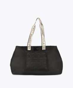 Garbtheory.shop634a263d48 1