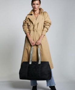 Garbtheory.shop634a263d48 2