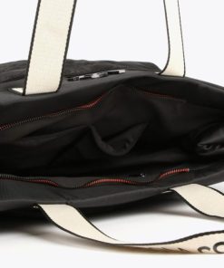 Garbtheory.shop634a263d48 3