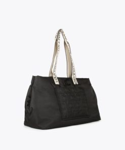 Garbtheory.shop634a263d48 4