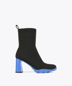 Garbtheory.shop6363d07493 1