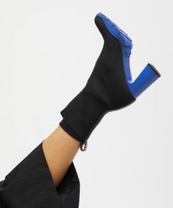 Garbtheory.shop6363d07493 3