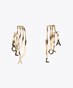 Garbtheory.shop6397bb7d9c 1