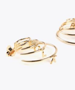 Garbtheory.shop6397bb7d9c 2