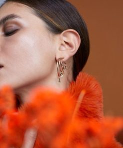 Garbtheory.shop6397bb7d9c 3