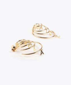 Garbtheory.shop6397bb7d9c 5