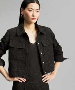 Garbtheory.shop63dede8970 1