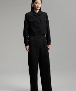 Garbtheory.shop63dede8970 2