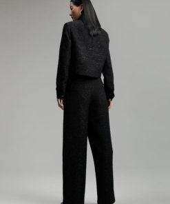 Garbtheory.shop63dede8970 3