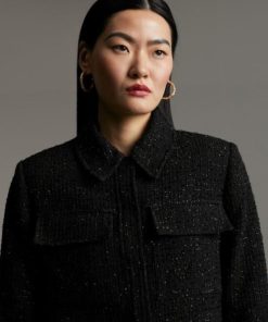 Garbtheory.shop63dede8970 4