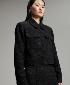 Garbtheory.shop63dede8970 5