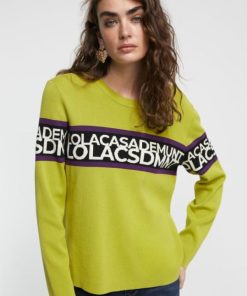 Garbtheory.shop6440e19288 1