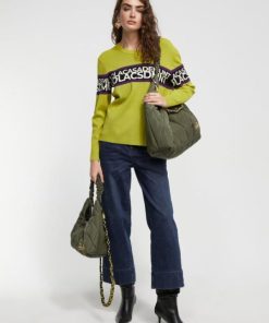 Garbtheory.shop6440e19288 2