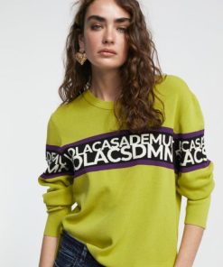 Garbtheory.shop6440e19288 3