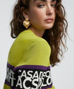 Garbtheory.shop6440e19288 4