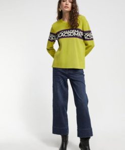 Garbtheory.shop6440e19288 5