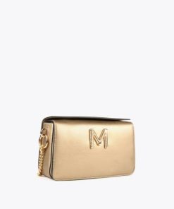 Garbtheory.shop645a2289e3 1