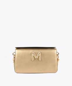 Garbtheory.shop645a2289e3 2