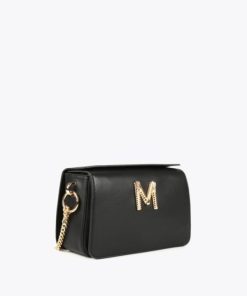 Garbtheory.shop646d8dbda3 1