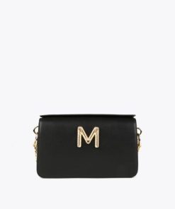 Garbtheory.shop646d8dbda3 2