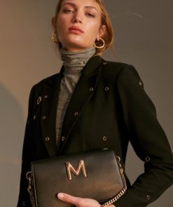 Garbtheory.shop646d8dbda3 3