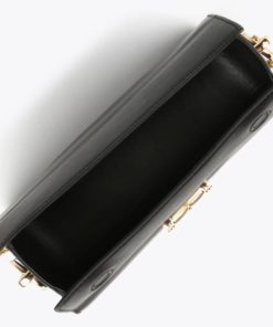 Garbtheory.shop646d8dbda3 4