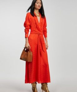 Garbtheory.shop64b0656b2a 1