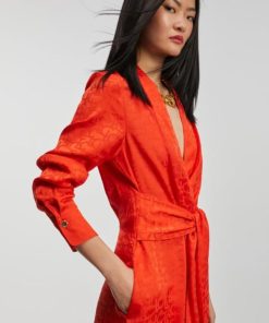 Garbtheory.shop64b0656b2a 2