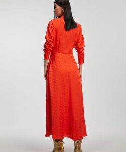 Garbtheory.shop64b0656b2a 3