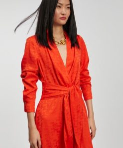 Garbtheory.shop64b0656b2a 4