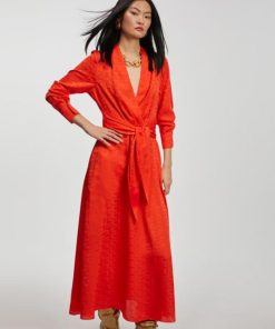 Garbtheory.shop64b0656b2a 5