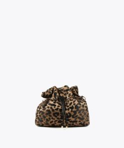 Garbtheory.shop64fd8847e3 1