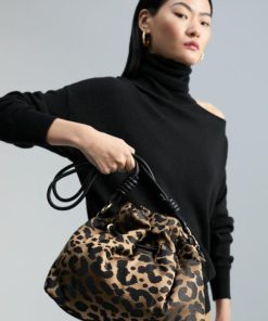 Garbtheory.shop64fd8847e3 2