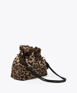 Garbtheory.shop64fd8847e3 3