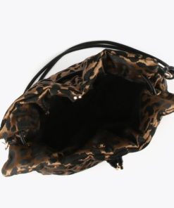 Garbtheory.shop64fd8847e3 4