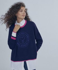 Garbtheory.shop65089652b8 1