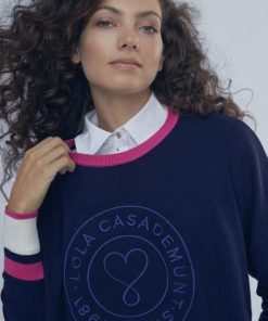 Garbtheory.shop65089652b8 2