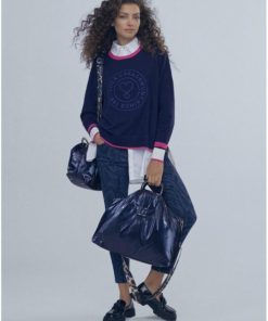 Garbtheory.shop65089652b8 3