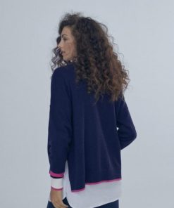 Garbtheory.shop65089652b8 4