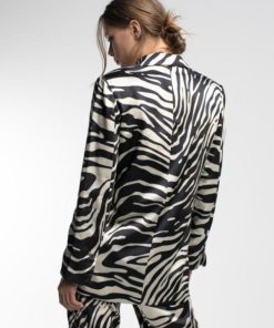 Garbtheory.shop651bbdc701 3