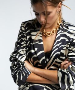 Garbtheory.shop651bbdc701 4