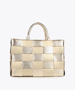 Garbtheory.shop65388b9cf7 1