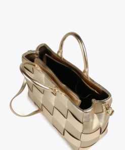 Garbtheory.shop65388b9cf7 3